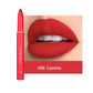 🔥HOT SALE NOW💋Rotating Sharpenable Matte Lipstick Pencils
