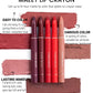🔥HOT SALE NOW💋Rotating Sharpenable Matte Lipstick Pencils