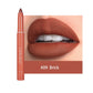 🔥HOT SALE NOW💋Rotating Sharpenable Matte Lipstick Pencils
