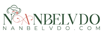 nanbelvdo