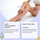 All-Day Hydrating Hyaluronic Moisturizer