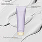 All-Day Hydrating Hyaluronic Moisturizer