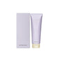 All-Day Hydrating Hyaluronic Moisturizer