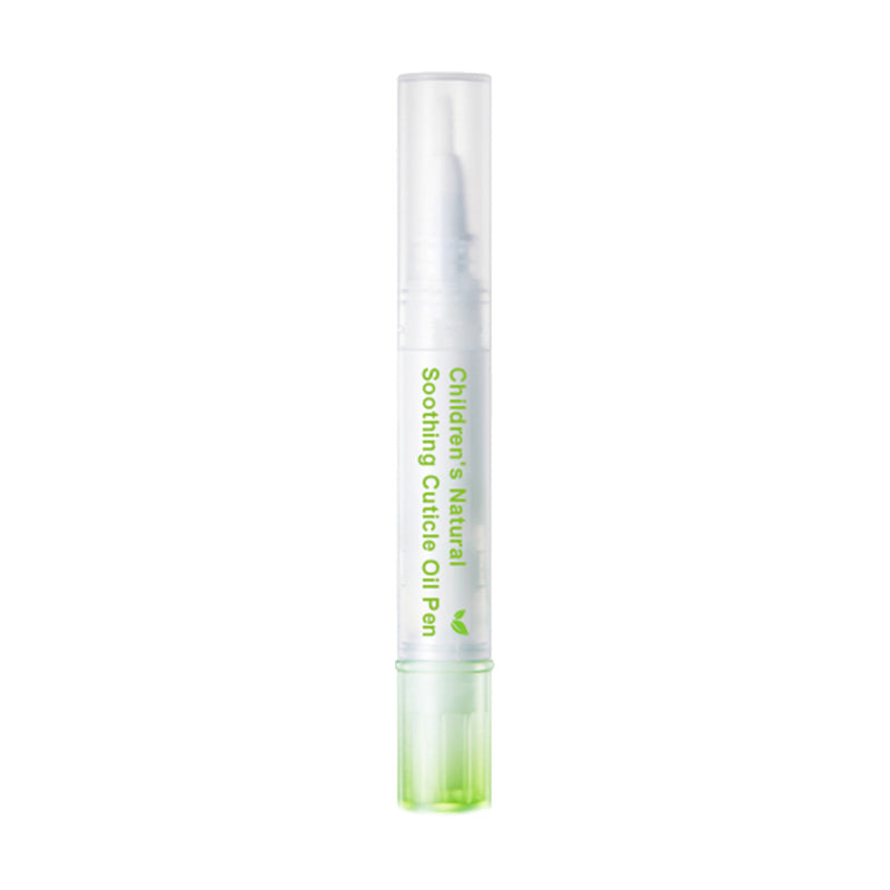 🛡️Buy 1 Get 1 Free👼Children's Natural Essence Soothing Hand Balm Stick