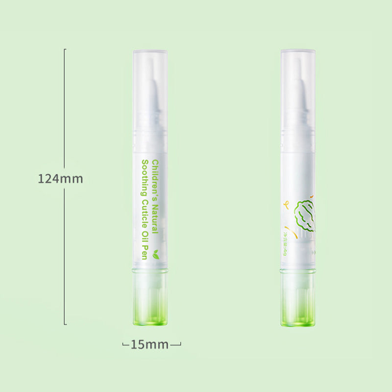 🛡️Buy 1 Get 1 Free👼Children's Natural Essence Soothing Hand Balm Stick