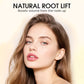 Portable Instant Refresh Volumizing Dry Shampoo