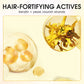 Portable Instant Refresh Volumizing Dry Shampoo