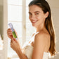 Portable Instant Refresh Volumizing Dry Shampoo