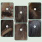 Deep Conditioning Repair Hair Mask