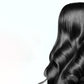Deep Conditioning Repair Hair Mask