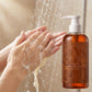 🔥Limited-time offer-Nourishing & Fragrant Rose Essential Oil Shower Gel