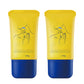 Neck Peptide Firming & Hydrating Cream With Roller